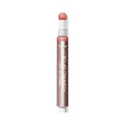 Tarte Maracuja Juicy Plumping Lip Oil 'Shimmering Daffodil'