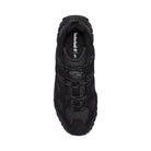 Timberland Greenstride Motion 6 Sneaker Black Mesh Men'S