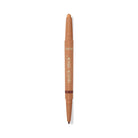 Tarte Quick Stick Waterproof Shadow & Liner 'Golden Bronze Luster/Bronze'