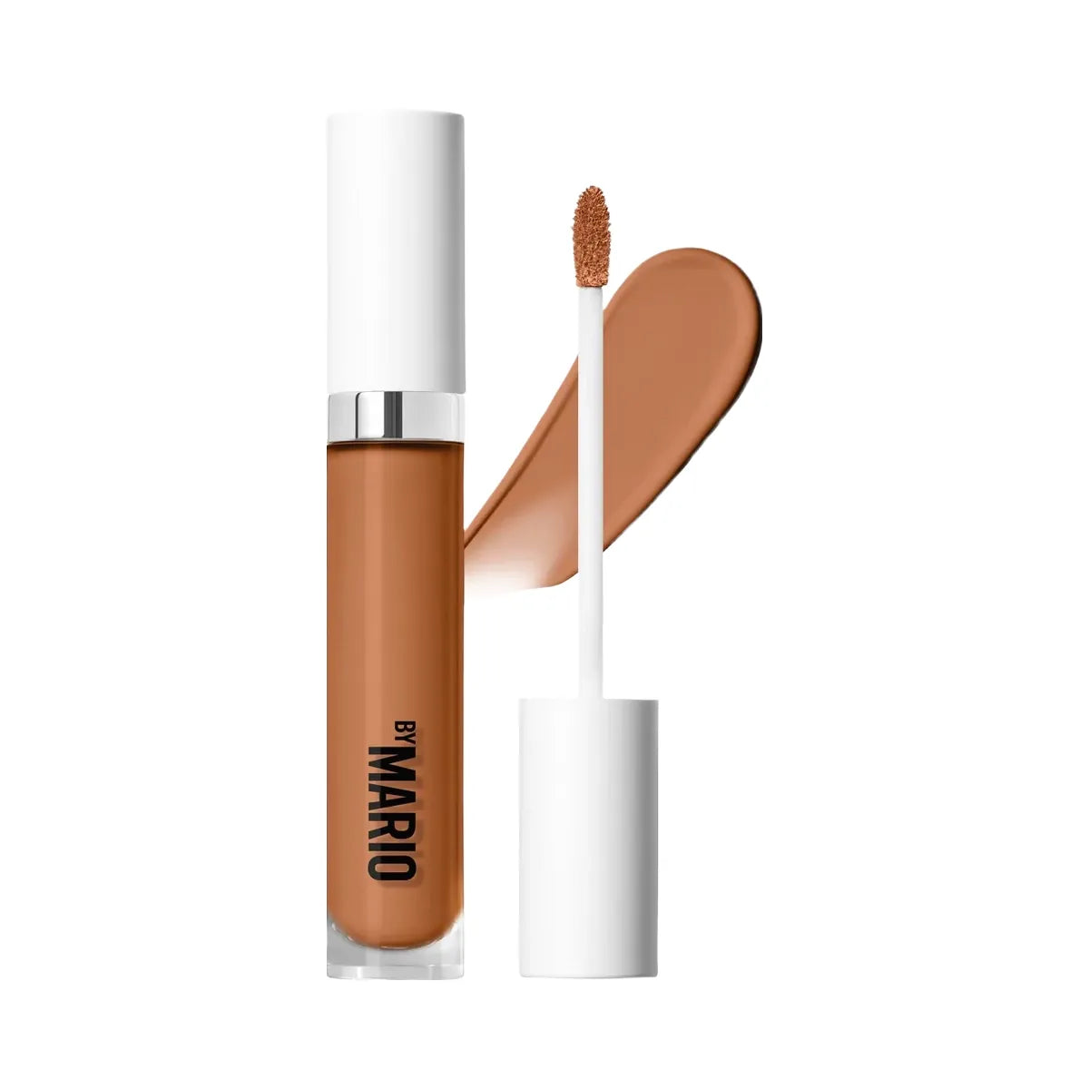 MAKEUP BY MARIO SurrealSkin Awakening Concealer '520