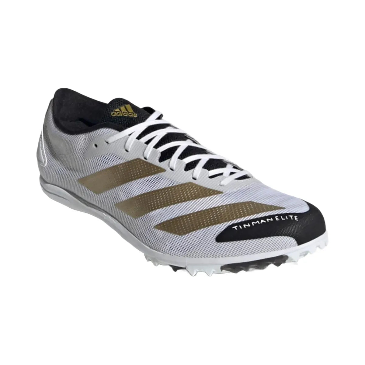 Adidas Adizero Xcs Tinman Elite