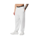 Alo Men's Accolade Sweatpant - White