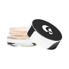 Glossier Stretch Concealer for Dewy Buildable Coverage 'Very Light 1'