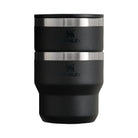 Stanley Stay-Hot Stacking Cup 2-Piece Set (10OZ)