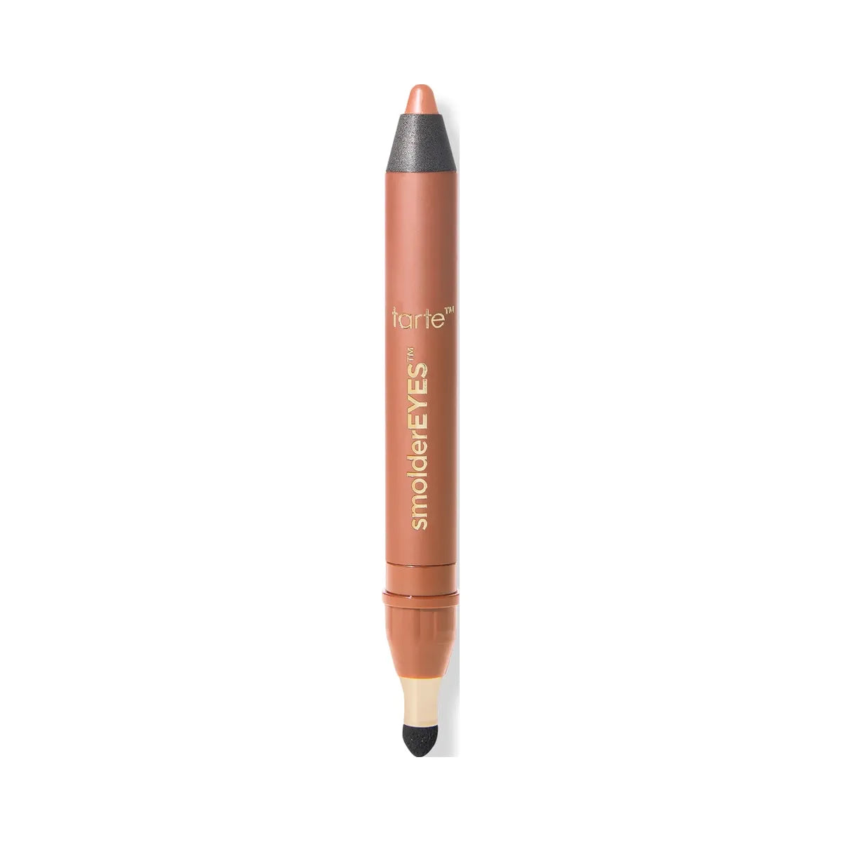 Tarte smolderEYES Shadow Liner 'Sizzle'