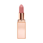 PATRICK TA Major Headlines Matte Suede Lipstick 'Shy'