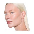 REFY Mini Glow and Sculpt Face Serum Primer with Niacinamide