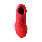 Alo Runner - Bright Red