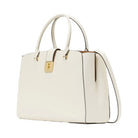 Kate Spade Phoebe Commuter Tote Meringue