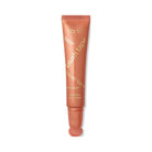 Tarte Blush Tape Liquid Blush 'Peach'