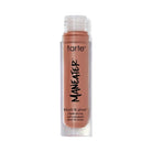 Tarte Maneater Blush & Glow Cheek Plump 'Buff'