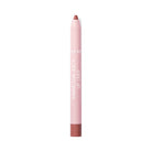 Tarte Travel Size Maracuja Juicy Lip Liner 'ROSY BROWN'