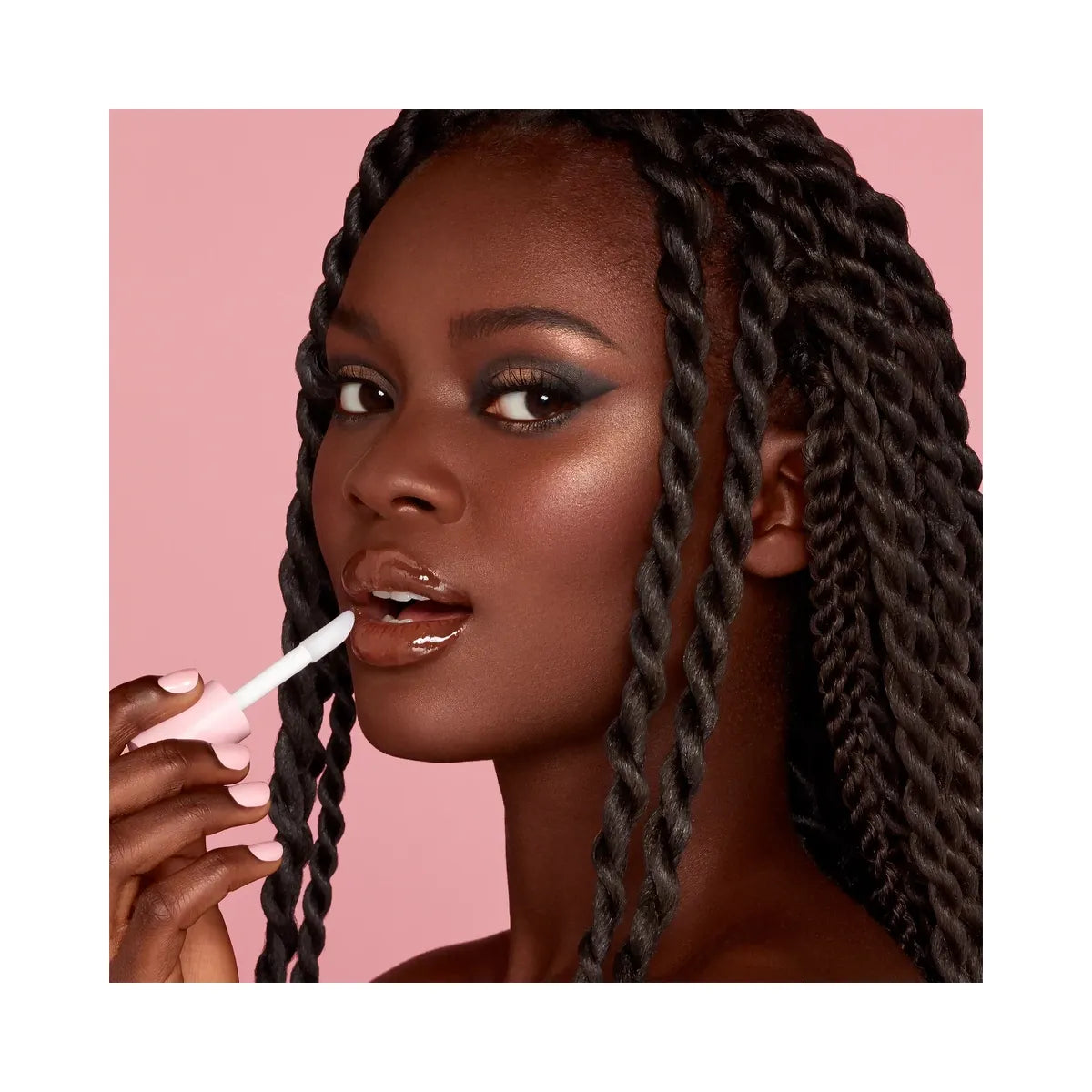 KYLIE COSMETICS High Gloss
