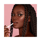 KYLIE COSMETICS High Gloss