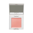 REFY Cream Blush 'Rose'