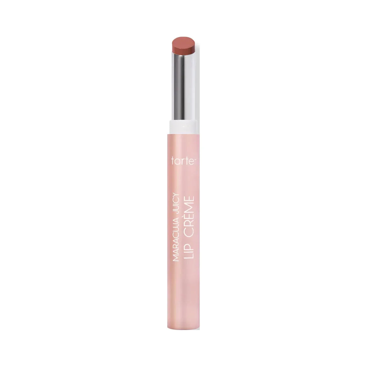 Tarte Maracuja Juicy Lip Crme 'Mauve'