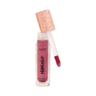 Tarte Maneater Blush & Glow Cheek Plump 'Fuchsia'