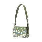 Kate Spade Liv Shoulder Bag Cedar Stand Multi