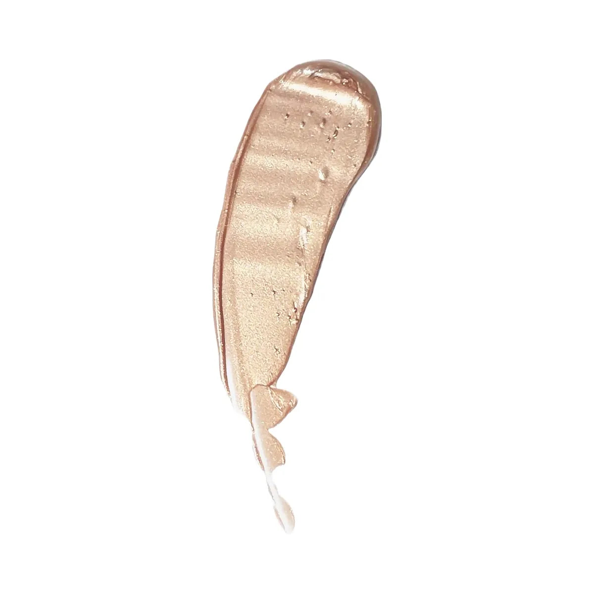 REFY Gloss Highlighter - Topaz