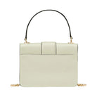 Kate Spade Phoebe Turnlock Mini Flap Crossbody Sage Bundle