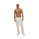 Alo Men's Double Take Cargo Pant - Bone