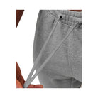 Gymshark Power Wordmark Jogger - Charcoal Core Marl