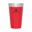 Stanley Vintage Loom Stacking Beer Pint (16OZ)