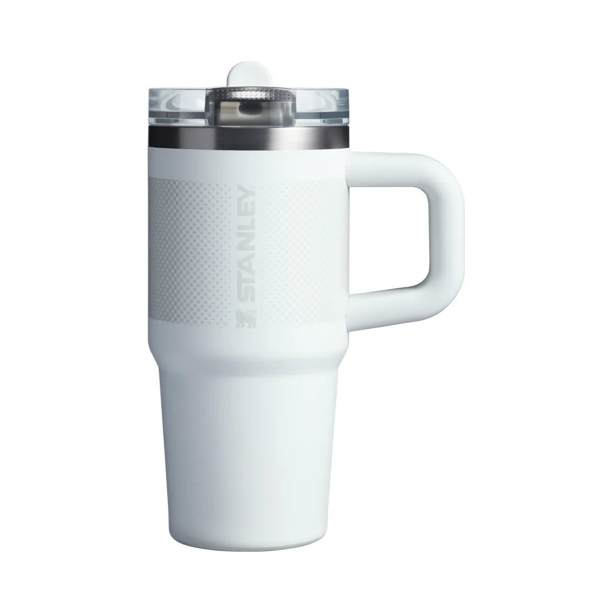 Stanley Quencher ProTour Flip Straw Tumbler (14OZ) Frost Fade
