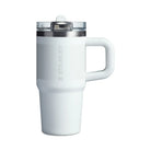 Stanley Quencher ProTour Flip Straw Tumbler (14OZ) Frost Fade