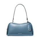Michael Kors Cecily Medium Shoulder Bag Cornflower