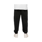 Gymshark 2012 Strength Joggers - Black