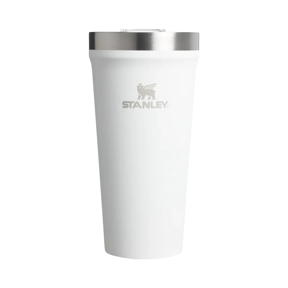 Stanley Everyday Tumbler (20OZ) Frost