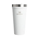 Stanley Everyday Tumbler (20OZ) Frost
