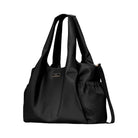 Kate Spade Carter Nylon Large Baby Bag Black
