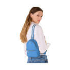 Kate Spade Emma Small Backpack Tide Pool