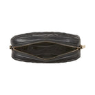 Kate Spade Carey Chain Camera Bag Black