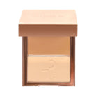 PATRICK TA Major Skin Crme Foundation and Finishing Powder Duo 'Light 2'