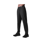 Alo Men's Repetition Pant - Black