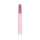 Tarte Maracuja Vegan Juicy Lip Balm 'Rose'