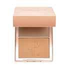 PATRICK TA Major Sculpt Crme Contour & Powder Bronzer Duo 'She's Statuesque'