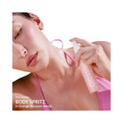 Glossier Orange Blossom Neroli Body & Hair Fragrance Mist