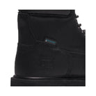 Timberland Pro Direct Attach 6" Waterproof Insulated Work Boot Black Men'S