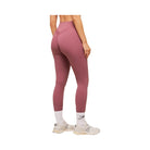Gymshark Whitney Leggings - Reset Pink