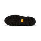 Timberland 40 Below Boot Ronnie Fieg Shearling Black
