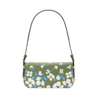 Kate Spade Liv Shoulder Bag Cedar Stand Multi