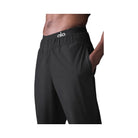 Alo Men's Repetition Pant - Black