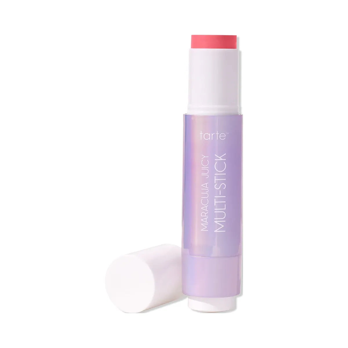 Tarte Maracuja Juicy Lip & Cheek Multi-Stick 'BABYDOLL'