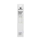 Stanley Adventure Quencher Travel Tumbler Straws (40OZ) Clear