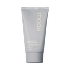 rhode Barrier Butter Intensive Moisture Balm Big 100ml / 3.4 oz