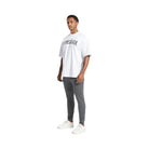 Gymshark Sport Joggers - Dark Grey